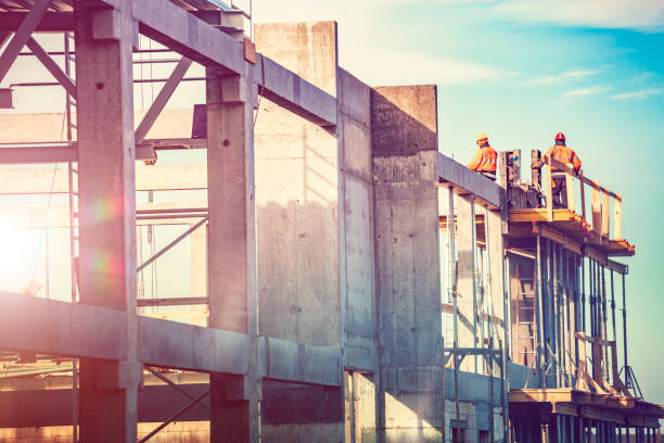  Caon City, CO Concrete contractor Pros