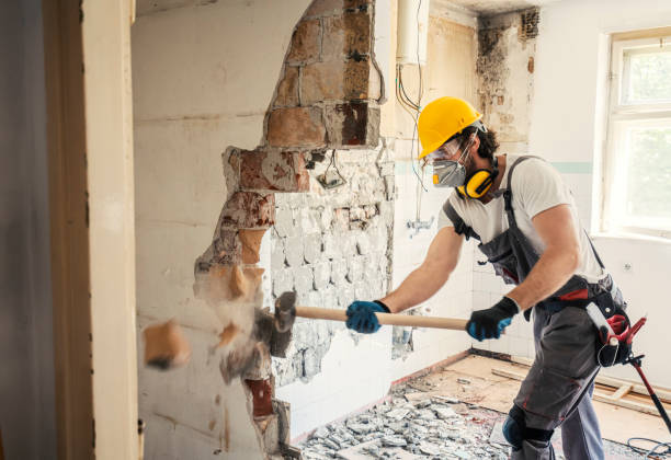 Best Commercial Concrete Services in Caon City, CO