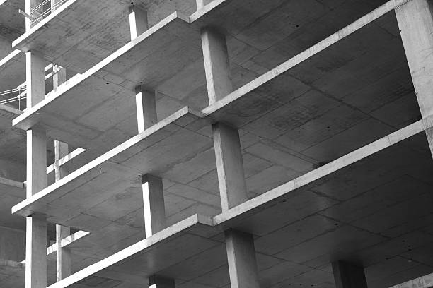 Best Concrete Steps and Stairs in Caon City, CO